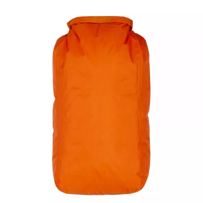 Sac No Trace Dirt Bag - Helikon-Tex