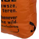 Sac No Trace Dirt Bag - Helikon-Tex