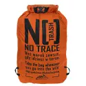 Sac No Trace Dirt Bag