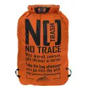 Sac No Trace Dirt Bag - Helikon-Tex