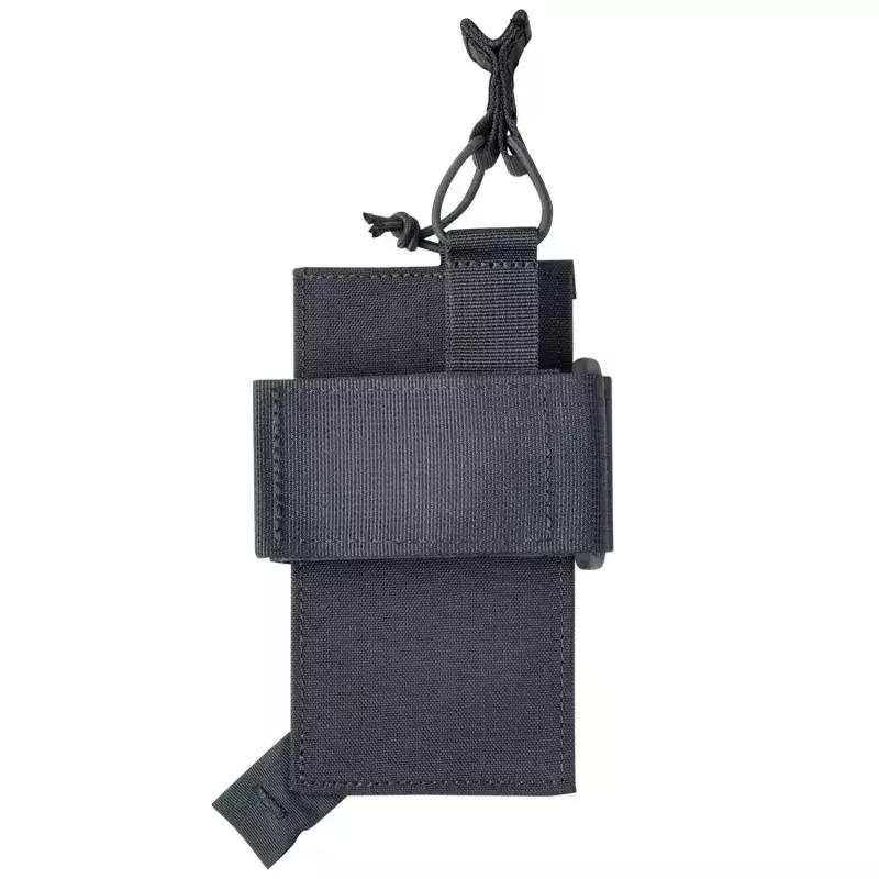 Holster Insert Velcro Cordura® - Helikon-Tex