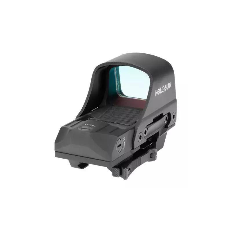 Viseur HE510C-GR - Holosun