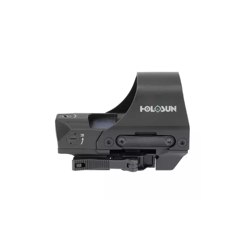 Viseur HE510C-GR - Holosun