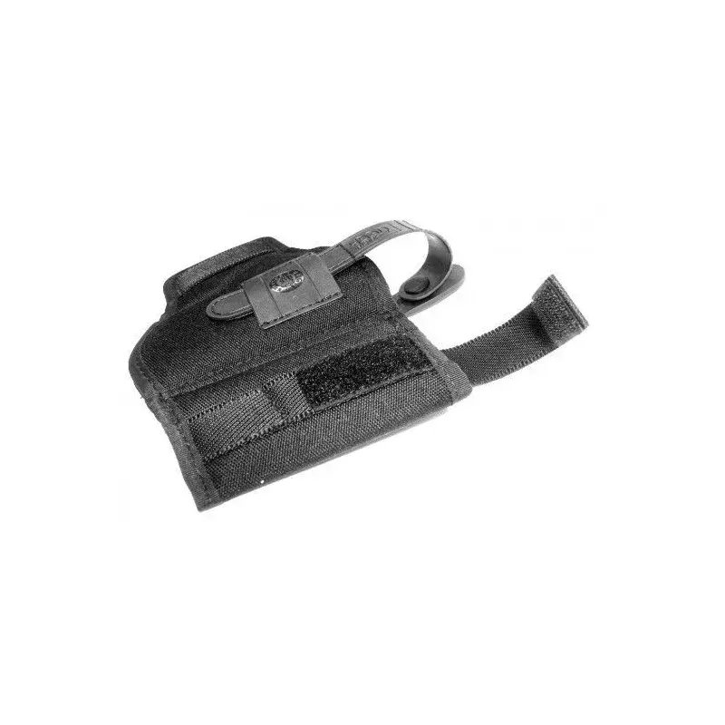 Holster + porte-chargeur intégré ambidextre FB2 Bis - Vega Holster