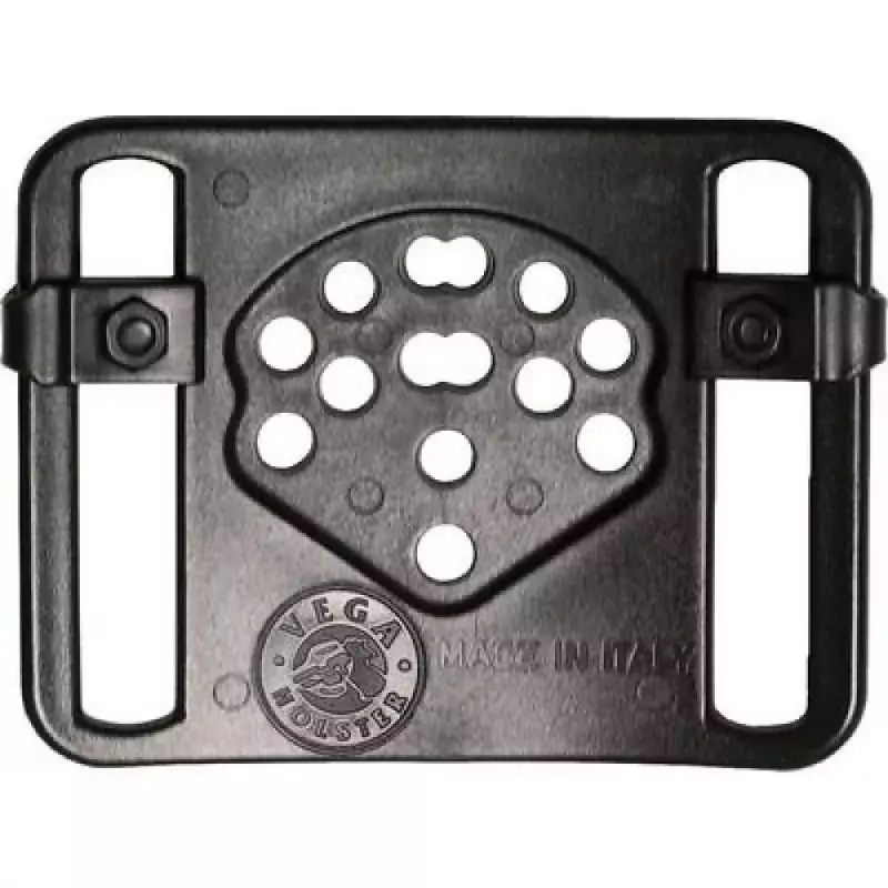 Passant Ceinture 60mm 8k26 - Vega Holster