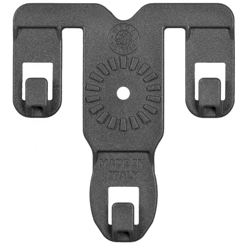 Plateforme Modulaire Compacte 8k83 MOLLE - Vega Holster