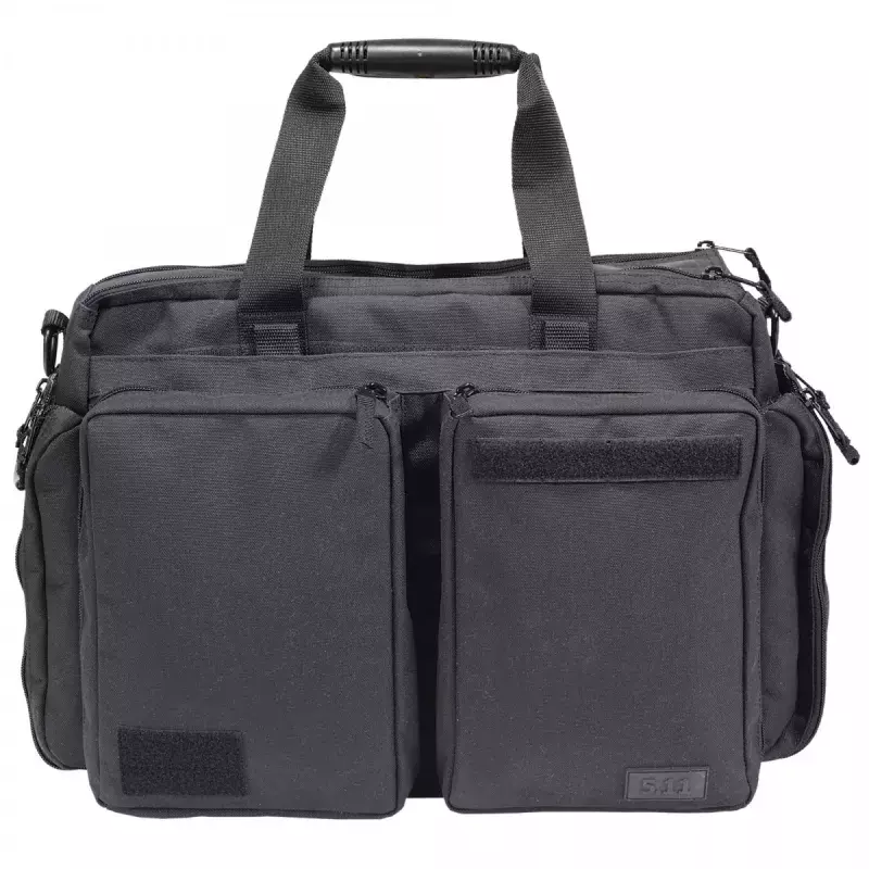 Sac de Déplacement 32L Noir - 5.11 Tactical