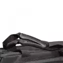 Sac de Déplacement 32L Noir - 5.11 Tactical