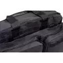Sac de Déplacement 32L Noir - 5.11 Tactical
