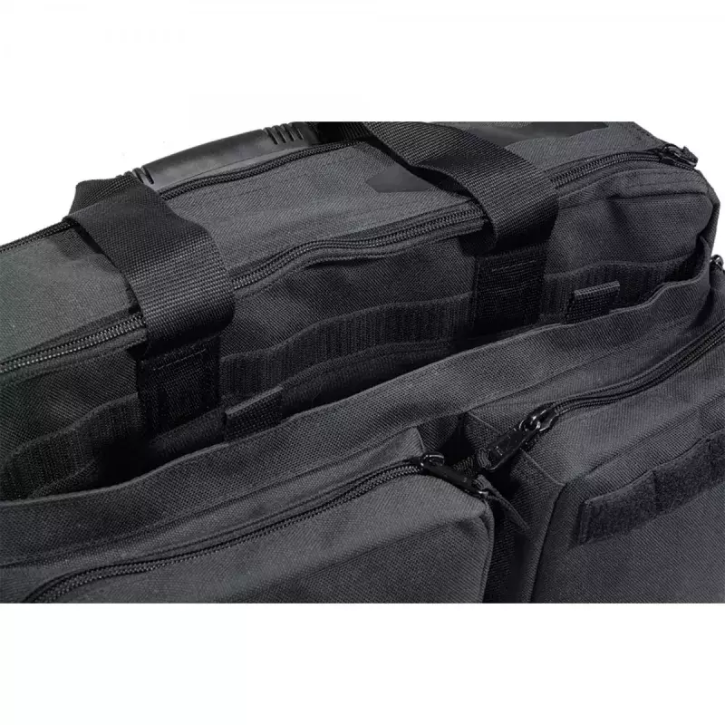 Sac de Déplacement 32L Noir - 5.11 Tactical