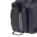 Sac de Déplacement 32L Noir - 5.11 Tactical