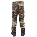 Pantalon Guerilla Ripstop CE