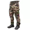 Pantalon Guerilla Ripstop CE