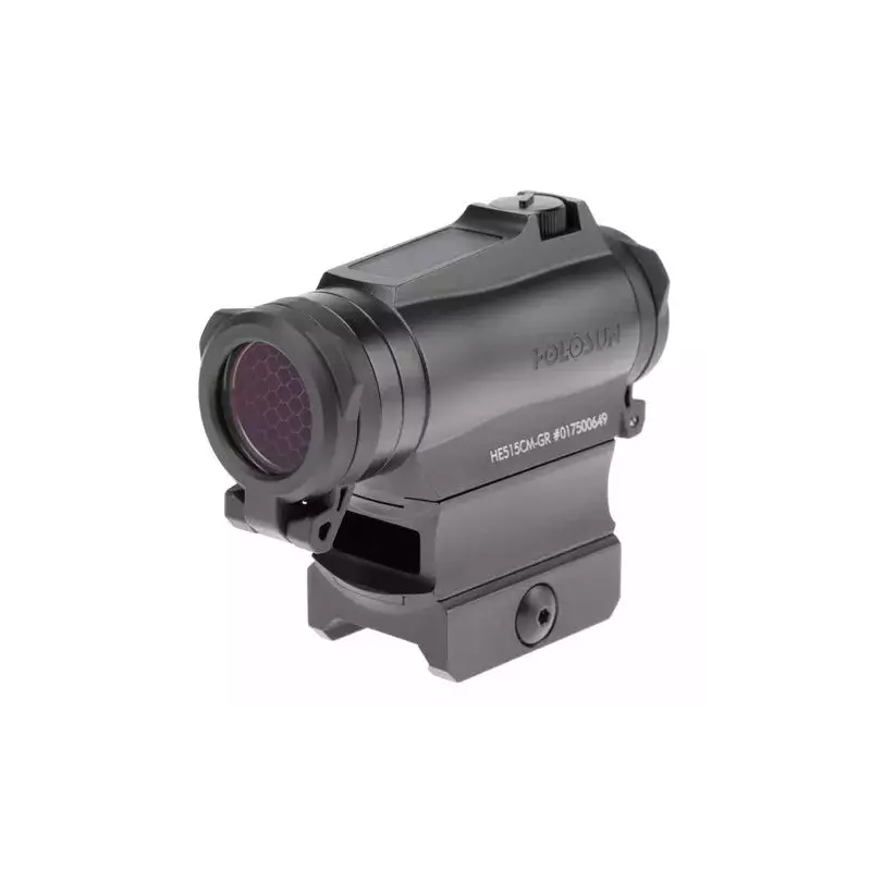 Viseur HE515CM-GR - Holosun