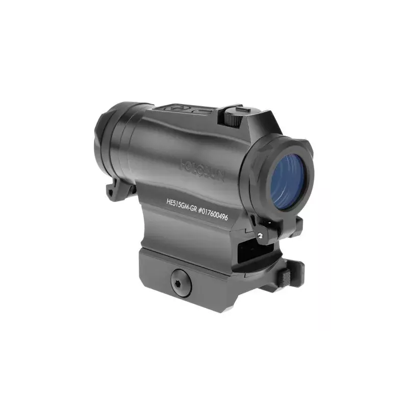Viseur HE515GM-GR - Holosun