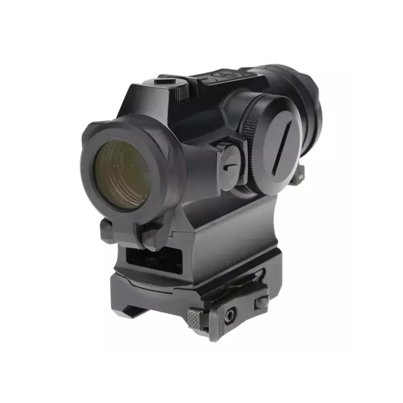 Viseur HE515GM-GR - Holosun