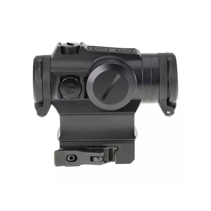 Viseur HE515GM-GR - Holosun