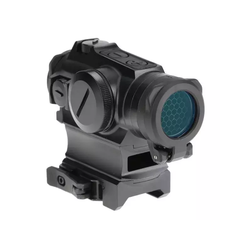 Viseur HE515GM-GR - Holosun