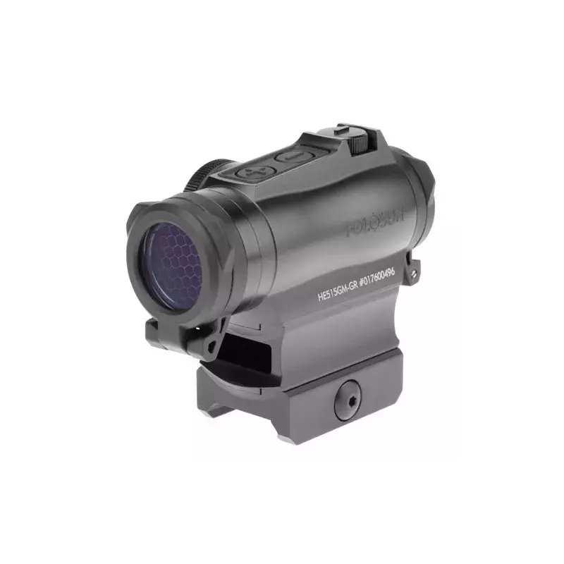 Viseur HE515GM-GR - Holosun