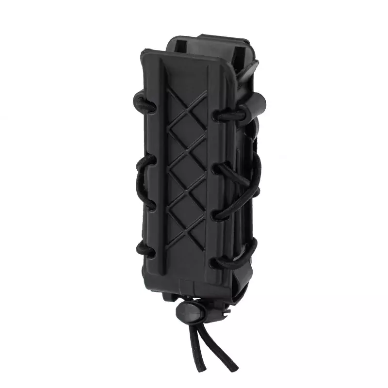 Poche Polymer Pistol Taco® OD