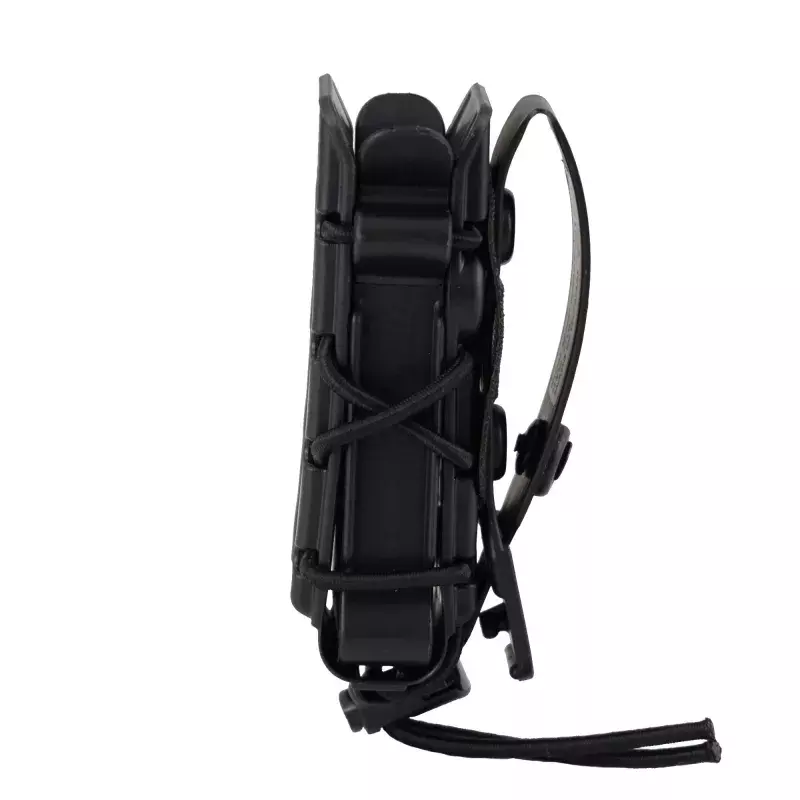 Poche Polymer Pistol Taco® OD