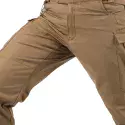 Pantalon de Combat MBDU® NYCO Ripstop