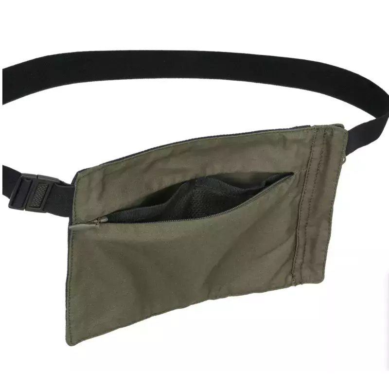 Veste Covert M65 - Helikon-Tex