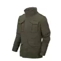 Veste Covert M65 - Helikon-Tex