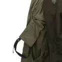 Veste Covert M65 - Helikon-Tex