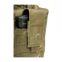 Chest Rig MKII G36 Coyote Brown