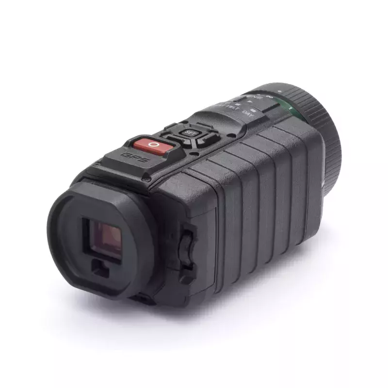 Caméra Aurora Vision Nocturne Couleur - Sionyx