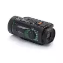 Caméra Aurora Vision Nocturne Couleur - Sionyx