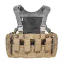 Chest Rig MKII G36 Coyote Brown
