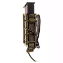 Poche Polymer Pistol Taco® OD