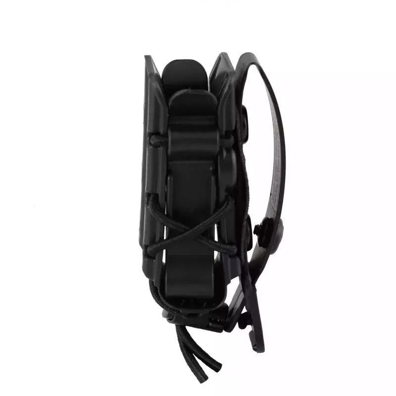 Poche Polymer Mini Pistol Taco® OD