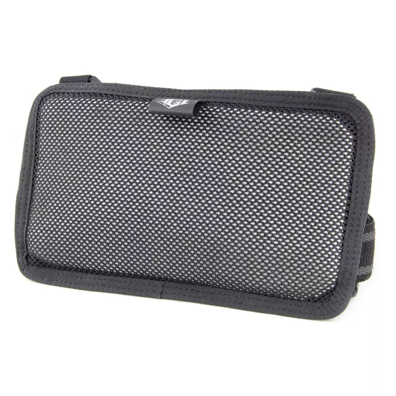 Plateforme Rifle Leg Rig V2 Multicam Black - HSGI