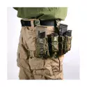Plateforme Leg Rig V1 Multicam - HSGI