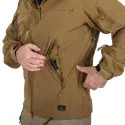 Softshell Windblocker Cougar® QSA™+ HID™ - Helikon-Tex
