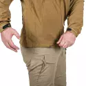 Softshell Windblocker Cougar® QSA™+ HID™ - Helikon-Tex