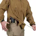 Softshell Windblocker Cougar® QSA™+ HID™ - Helikon-Tex