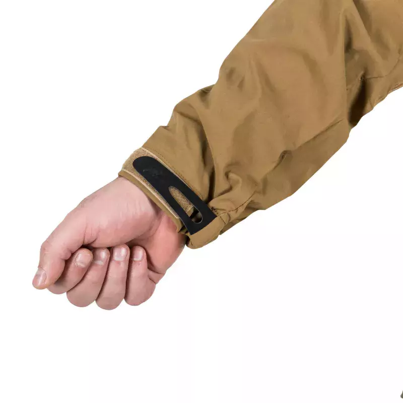 Softshell Windblocker Cougar® QSA™+ HID™ - Helikon-Tex