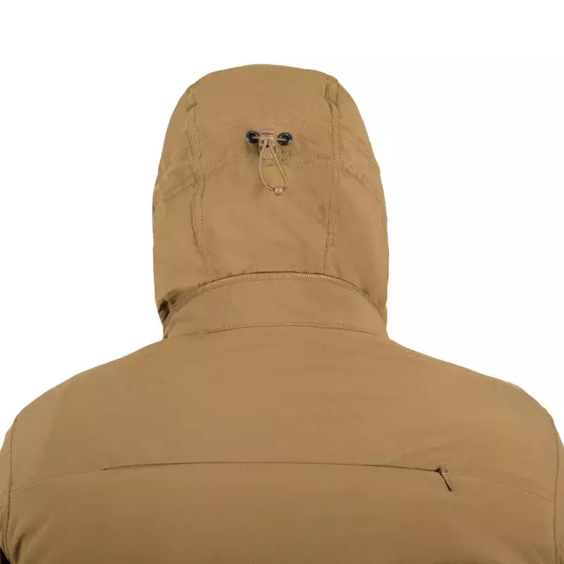 Softshell Windblocker Cougar® QSA™+ HID™ - Helikon-Tex