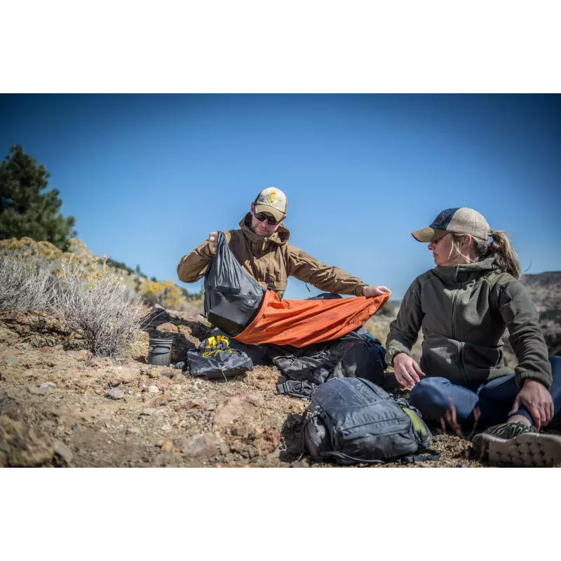 Sac Arid Dry Small 35L - Helikon-tex