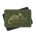 Patch Logo OD - Helikon-tex