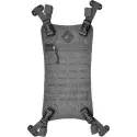 Panneau Molle Beavertail Grayman - Hazard 4