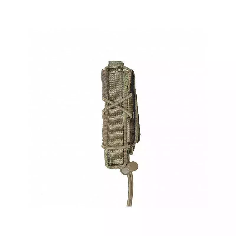 Porte-chargeurs Single Quick Mag Rifle