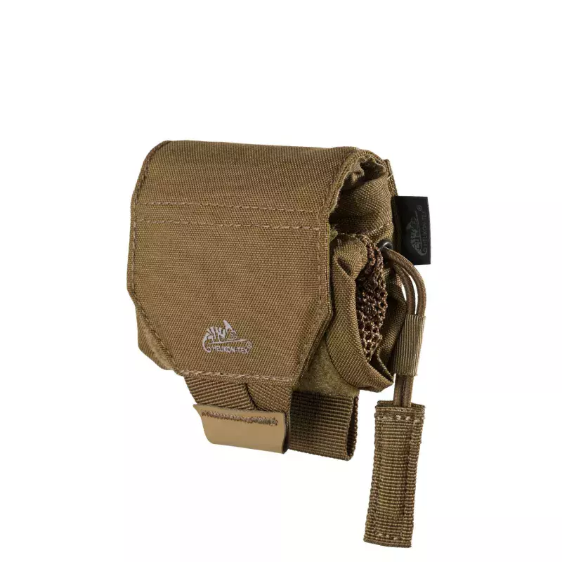 Competition Dump Pouch® - Helikon-Tex