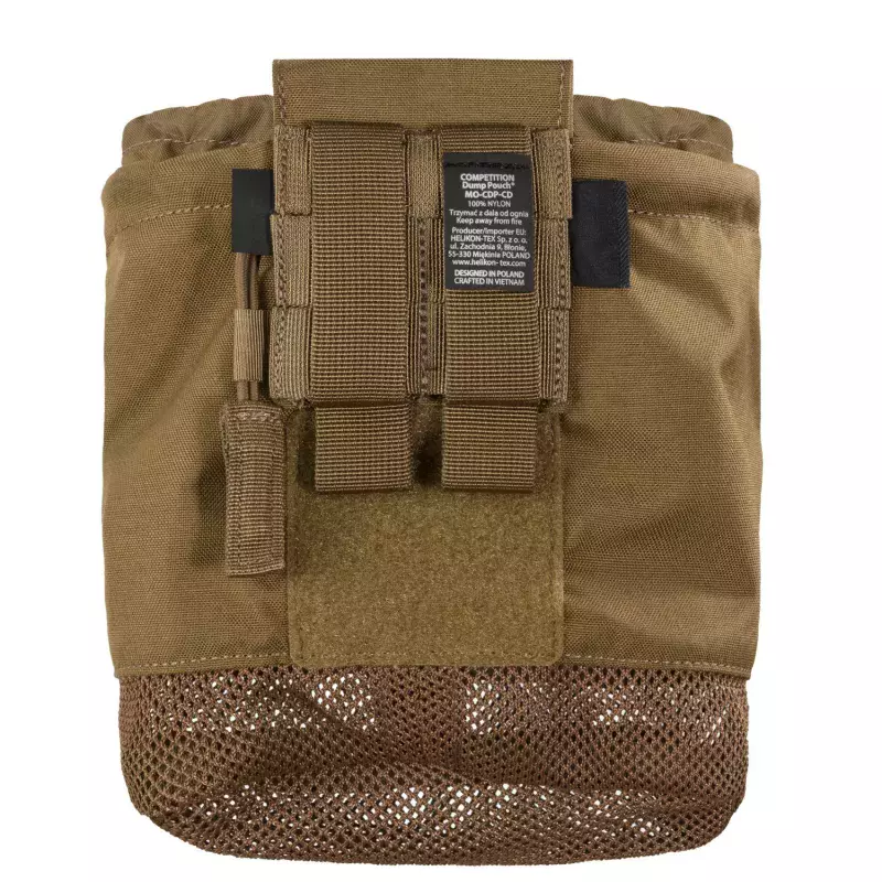 Competition Dump Pouch® - Helikon-Tex