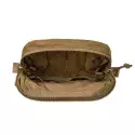 Competition Utility Pouch®
