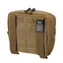 Competition Utility Pouch® - Helikon-Tex
